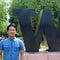Go to the profile of Yusuke Tanaka