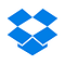 Go to the profile of Dropbox