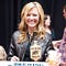 Go to the profile of Kate Weidner