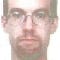 Go to the profile of Mac Andrew