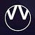 Go to the profile of Valeriy