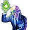 Go to the profile of George Godik