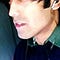 Go to the profile of Neeraj Kumar