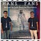 Go to the profile of Sathyam Vellal