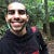 Go to the profile of David Coelho