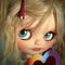 Go to the profile of Annita Reyes