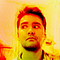 Go to the profile of Ed Lewis