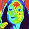 Go to the profile of Judy Hilton Gex