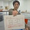Go to the profile of Yuki Takemoto