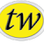 Go to the profile of Truck waale