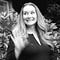 Go to the profile of Leah Dodrill