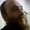 Go to the profile of Bret Haynes