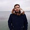 Go to the profile of Giannis Vamvoulidis