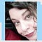 Go to the profile of Ms.Dubbieu