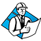Go to the profile of Field Force Tracker