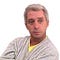 Go to the profile of SimonThompson