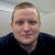 Go to the profile of James Morrow