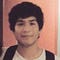 Go to the profile of Alvaro Siguas Ortiz