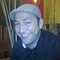 Go to the profile of Jamal Boulhous