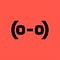 Go to the profile of cerocero