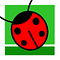 Go to the profile of mushisan