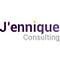 Go to the profile of J'ennique Consulting