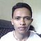 Go to the profile of aji nurul yakin