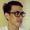 Go to the profile of Sigit H. Yudanto