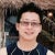 Go to the profile of Bin Nguyen