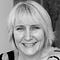 Go to the profile of Sally Spinks
