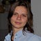 Go to the profile of Silvija Budaviciute