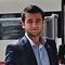 Go to the profile of Tarık Çayır