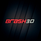 Go to the profile of Brash 3D