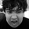 Go to the profile of Guilherme Verri
