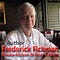 Go to the profile of Fred Fichman