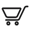 Go to the profile of FlipHotDeals