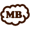 Go to the profile of MalleableByte