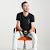 Go to the profile of Jeremie Aubut
