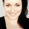 Go to the profile of Emilia Sabat