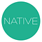 Go to the profile of Native Collaboration