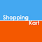 Go to the profile of Shopping Kart