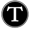 Go to the profile of Typewriters’ Desk