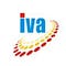 Go to the profile of Institute vedic astrology