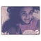 Go to the profile of Palomita Grande Thirlwall