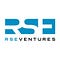 Go to the profile of RSE Ventures