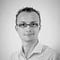 Go to the profile of Dariusz Drozdzik