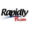 Go to the profile of RapidlyFix