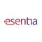 Go to the profile of Esentia