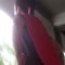 Go to the profile of Andrés Tapia