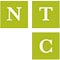 Go to the profile of Nathan TarrantConsultancy